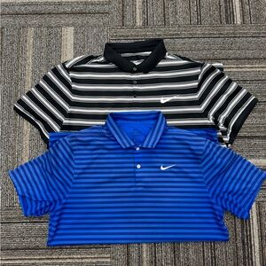 Nike Polo 2 Pack